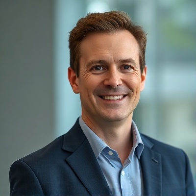 Lachlan Crawford — best online casinos australia expert